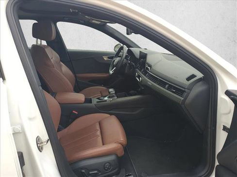 Used 2023 Audi A4 2.0T Premium Plus image 18