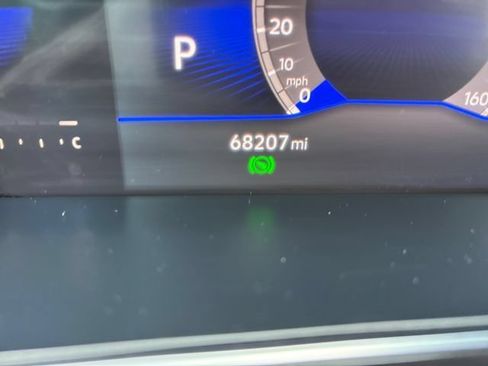 Used 2023 Volkswagen Tiguan S FWD image 22