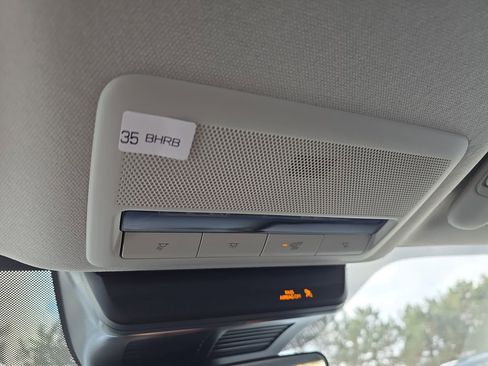 New 2026 MAZDA MAZDA3 s image 29