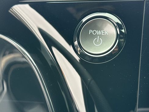 New 2026 Lexus TX 500h AWD image 15