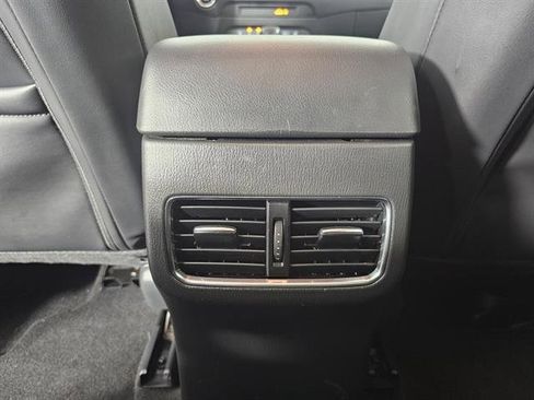 Used 2024 MAZDA CX-5 AWD 2.5 S w/ Select Package image 40