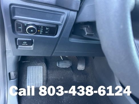 Used 2023 Ford F150 XL w/ STX Appearance Package image 22