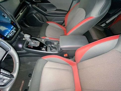 Used 2024 Subaru Impreza RS AWD/4WD image 20
