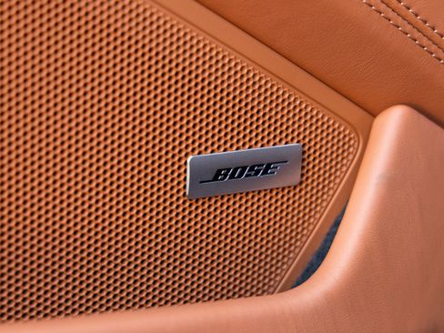 Certified 2025 Porsche 911 Carrera GTS RWD image 24