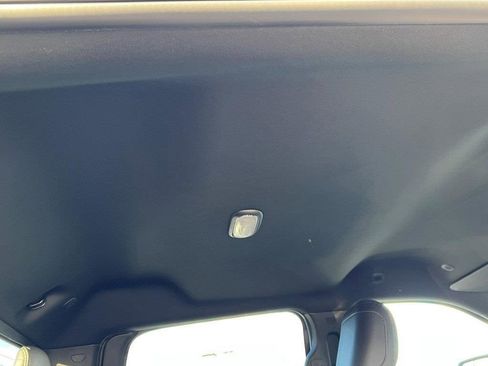 New 2026 RAM 2500 Tradesman w/ Safety Group image 14