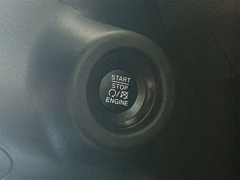 Used 2023 RAM ProMaster 2500 image 27