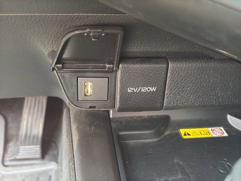 Used 2024 Toyota Camry XSE image 20