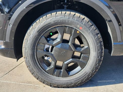 New 2027 Kia Telluride SX Prestige X-Pro image 7