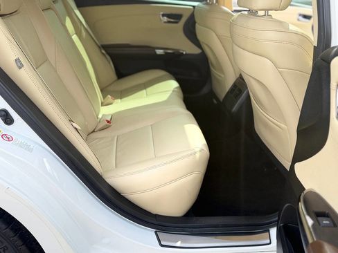 Used 2014 Toyota Avalon XLE Premium FWD image 87