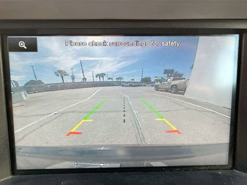 Used 2015 Ford Mustang GT Premium w/ Equipment Group 401A image 13