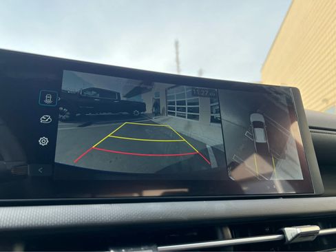 New 2026 Hyundai Santa Cruz XRT AWD/4WD image 38