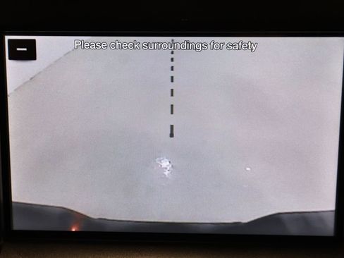 Certified 2019 Ford F150 XLT w/ Equipment Group 302A Luxury image 33