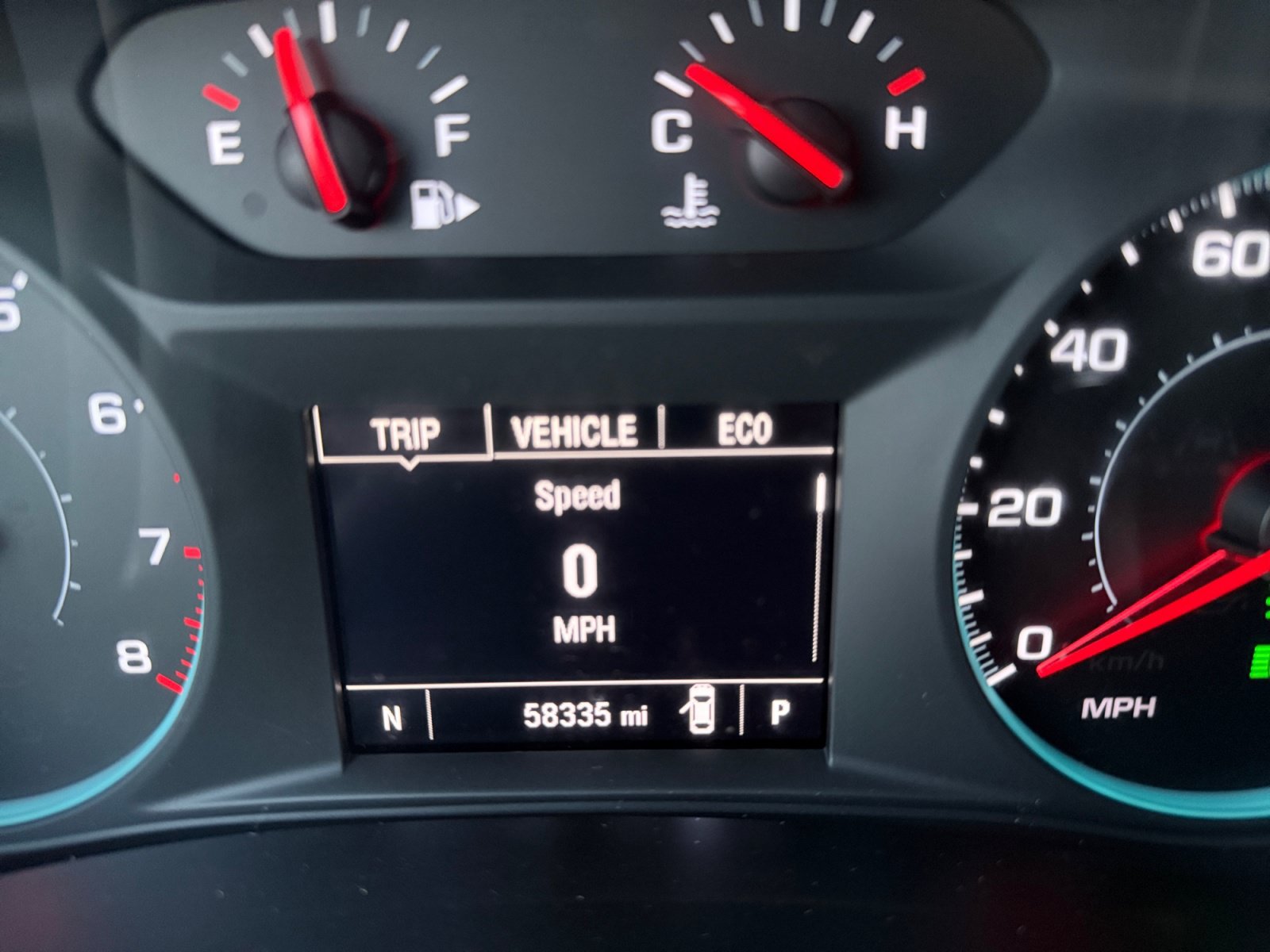 Used 2023 Chevrolet Malibu LS w/ Driver Confidence Package FWD image 20