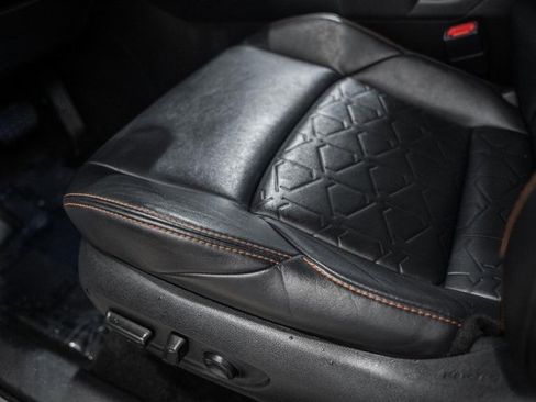 Used 2020 Toyota RAV4 Adventure image 29