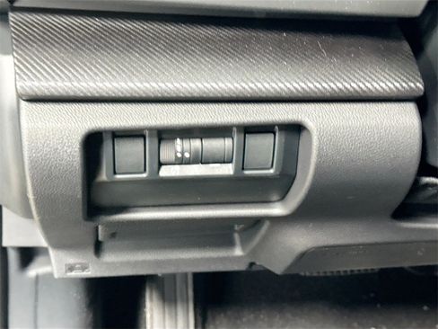 New 2026 Subaru Crosstrek 2.0i Premium image 6