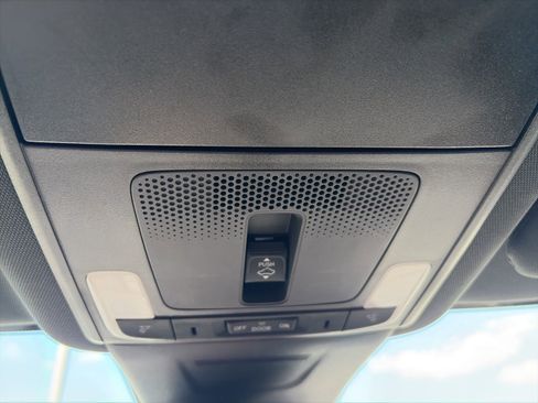 Used 2024 Honda CR-V Sport-L image 22