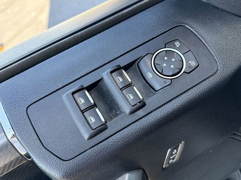 Used 2020 Ford F150 XLT w/ Equipment Group 302A Luxury image 18