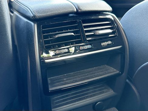 Used 2018 BMW 540i image 26