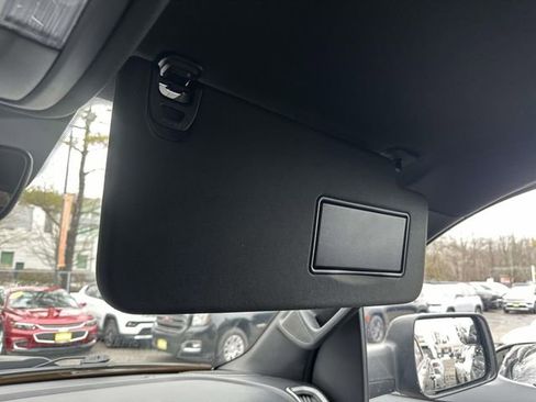 Certified 2021 RAM 1500 Laramie w/ Sport Appearance Package image 41