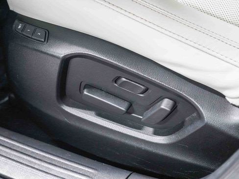 Used 2023 MAZDA CX-5 AWD 2.5 S w/ Premium Plus Pkg image 25