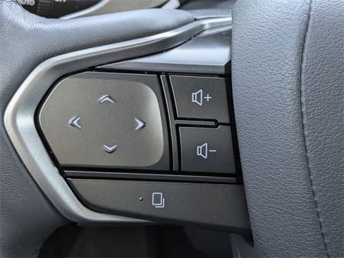 Certified 2024 Lexus RX 350 Premium Plus w/ Convenience Package image 28