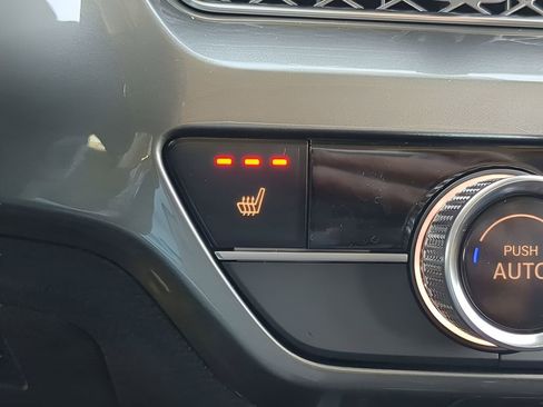 New 2026 Acura Integra image 23