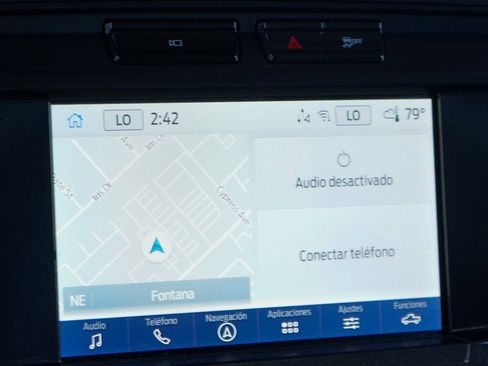 Used 2023 Ford F150 XLT w/ Equipment Group 301A Mid image 24