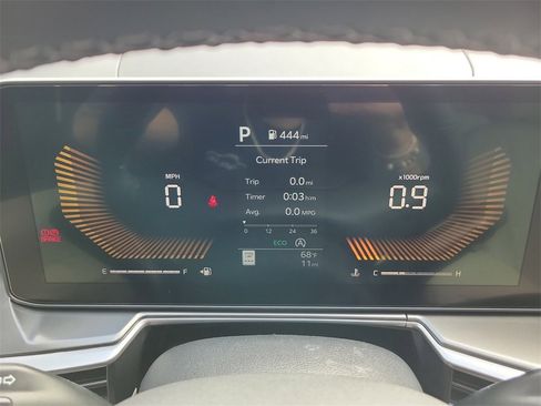 New 2026 Kia Sorento S image 26