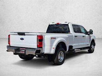 New 2026 Ford F350 XLT w/ 360-Degree Camera Package video 2