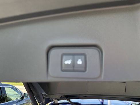 Used 2021 Nissan Rogue SL image 53