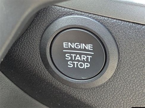 New 2026 Ford Escape Active image 25