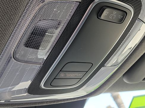 Certified 2025 Hyundai Elantra Sport FWD image 18