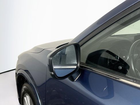 Used 2024 MAZDA CX-5 AWD 2.5 S w/ Select Package image 16