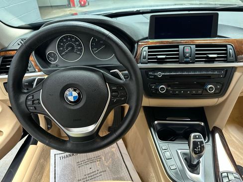 Used 2014 BMW 428i xDrive Coupe AWD/4WD image 15