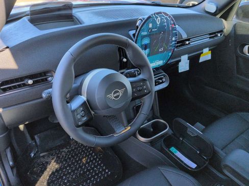 New 2026 MINI Cooper S image 10