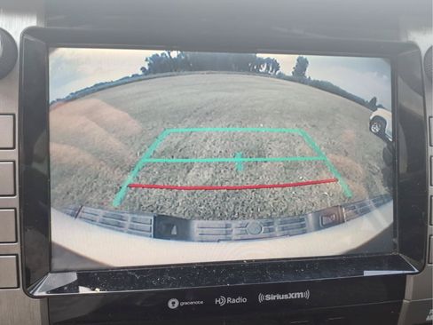 Used 2020 Toyota Tundra SR5 AWD/4WD image 28