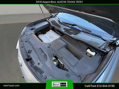 Used 2013 Lexus RX 350 FWD image 38