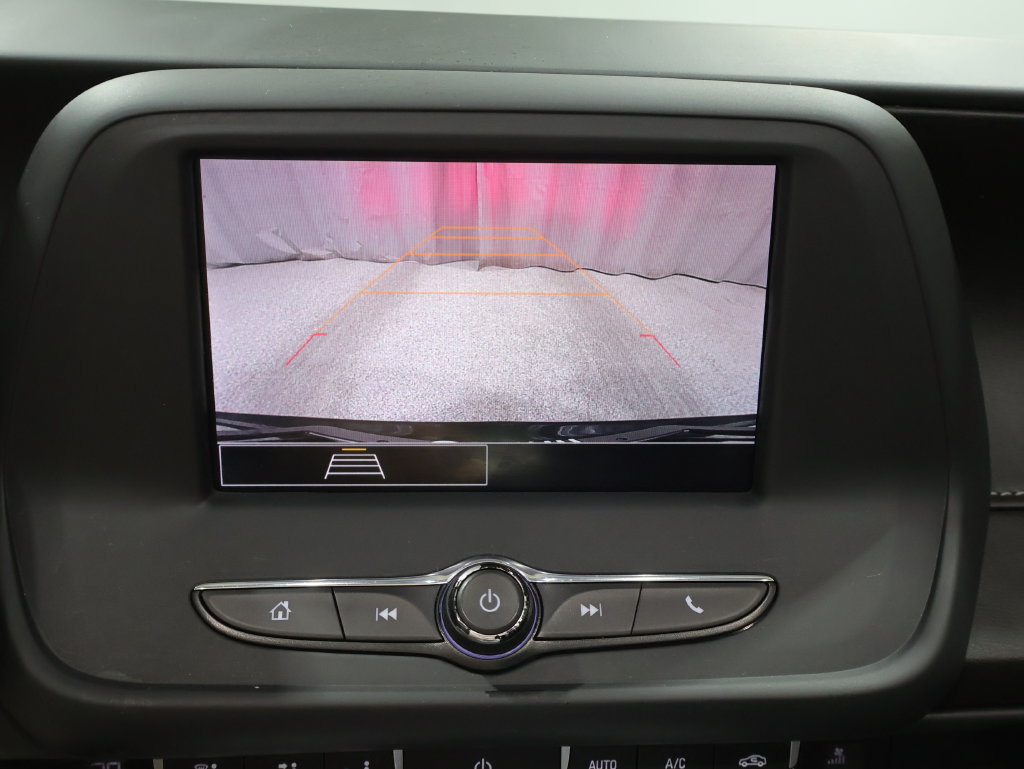Used 2023 Chevrolet Camaro LT RWD image 28
