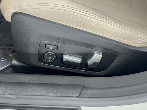 Certified 2024 BMW 430i Gran Coupe w/ Premium Package RWD image 16