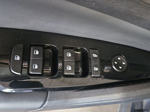 Used 2024 Kia Sportage X-Line AWD/4WD image 23