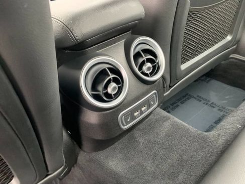 New 2026 Alfa Romeo Giulia AWD image 14