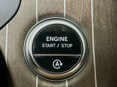 Used 2026 Mercedes-Benz E 350 E 350 image 16