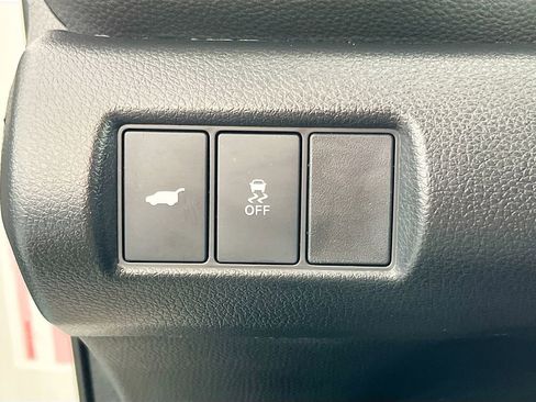 Used 2023 Honda Pilot EX-L image 10