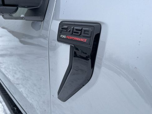 Used 2022 Ford F150 XLT w/ Trailer Tow Package image 27