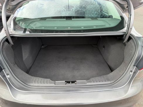 Used 2014 Ford Focus SE w/ SE Sport Package FWD image 33