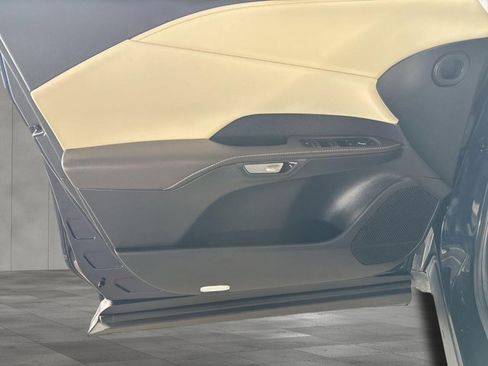 Certified 2024 Lexus RX 350 Premium Plus FWD image 8