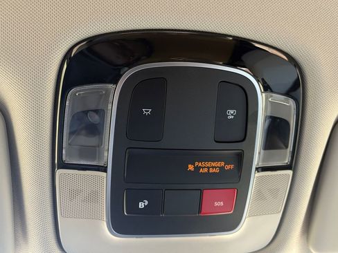 New 2026 Hyundai Tucson SEL image 29