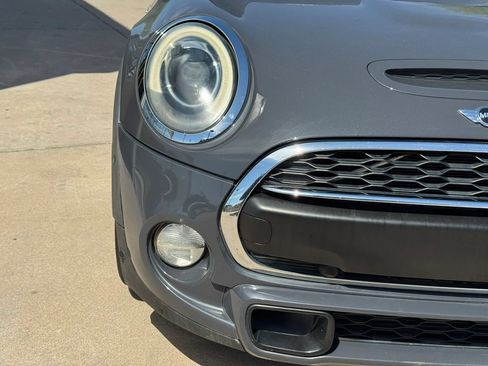 Used 2014 MINI Cooper S FWD image 41