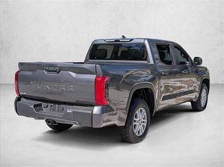 New 2025 Toyota Tundra SR5 AWD/4WD video 2