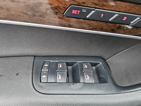 Used 2007 Audi A6 3.2 image 13